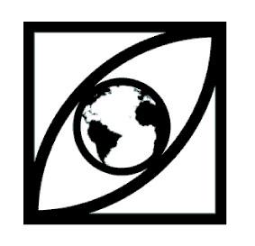 Jacobs and Schlesinger