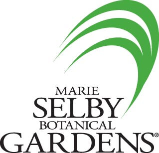Marie Selby Botanical Gardens