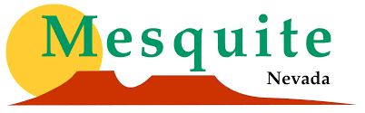 City of Mesquite